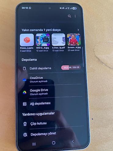 samsung bluetooth: Samsung Galaxy A56 5G, 256 ГБ, цвет - Серый, Две SIM карты — 6