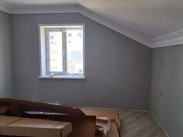 ремонт катеров: Malyar ustası, Aboy, lepka, paduqa, şpakloyvka, alçipan, ağdağsuvağı — 28