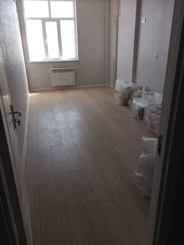 ilkin ödənişi 10000 olan evlər: 2 otaqlı, Yeni tikili, 60 kv. m — 5