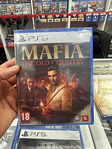 ipone 11 pro: Qarışıq janr — 1