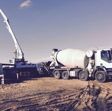 самовывоз строительного мусора: Siz dəyərli müştərilərimizə peşəkar kollektivimizlə xidmət etməkdən — 1