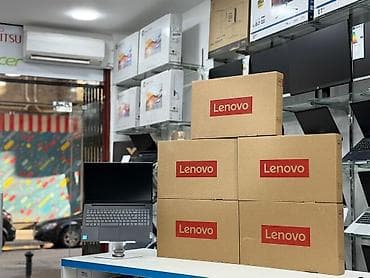 laptop canta: Noutbuk Lenovo V15 G5 İRL Şəhər: Bakı Marka: Lenovo Yeni?: Bəli — 2