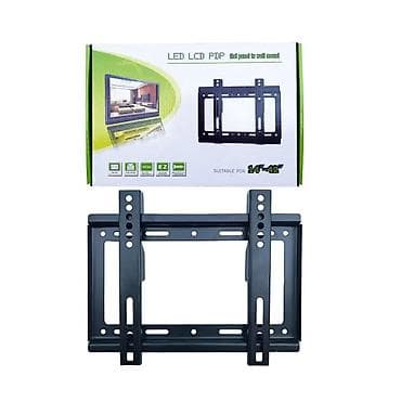 narda 2 manatliq internet: Tv Kransteyn — 1