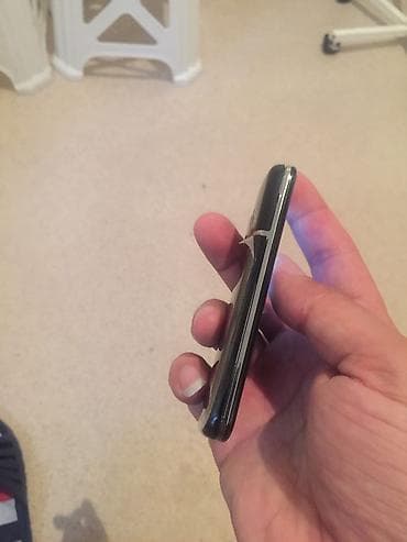 Prablemsiz ishdiyir hersheyi ishdiyir idial veziyyete cizigida yoxdu — 4