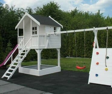 программное обеспечение вычислительной техники: Yelləncəklər
Ünvan:Qala — 6