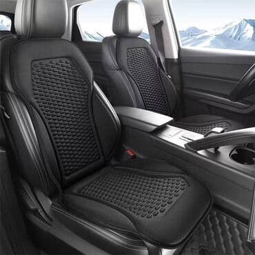 Oturacaq üçün Örtük ÜNVAN: Atatürk prospekti 235, Gənclik metrosundan — 1