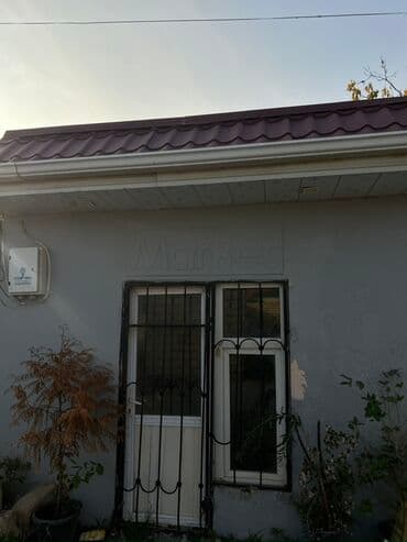 neftcilər ev: 4 otaqlı, 250 kv. m, Kredit yoxdur, Yeni təmirli — 8