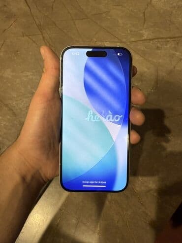 Компьютеры, ноутбуки и планшеты: IPhone 14, Белый — 3