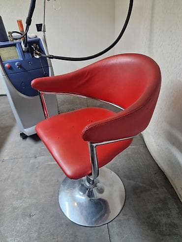 metlax satilir: Salon mebeli və avadanlıqları dəsti
her biri ayri ayriliqda da satilir — 6