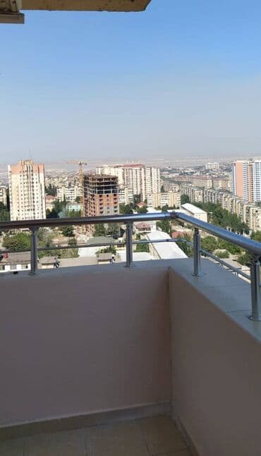 купить дом в бина: 9-ый микрорайон, 3 комнаты, Новостройка, 107 м² — 15