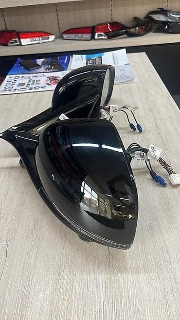 guzgu: Cüt, Changan q07, 2025 il, Çin, Ödənişli çatdırılma — 5