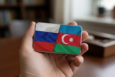 hazirliq elanlari: Repetitor, Rus dili, İmtahanlara hazırlıq — 2