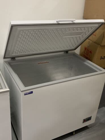 купить мини морозильник: Qapalı dondurucu — 2