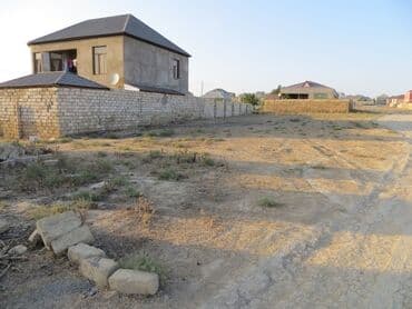 findiq agaci satilir: 10 sot, Kənd təsərrüfatı, Mülkiyyətçi, Kupça (Çıxarış) — 4