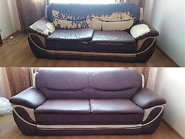 belarus mebel: Перетяжка мебели ремонть обшывка вапчат есть — 6