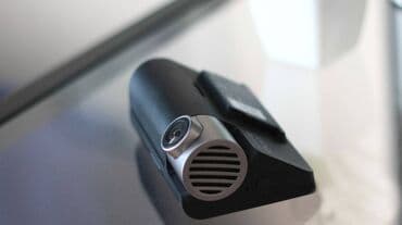 videoregistrator bakida: "xiaomi 70mai a800s 4k" brend: xiaomi model: a800s (yeni versiya) 4k — 8