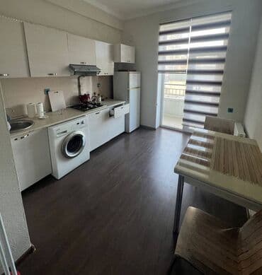 arenda az kiraye evler 2020: Yasamal rayonu,İnşaatcılar metrosu,Asan xidmətin arxasında,Mida — 7