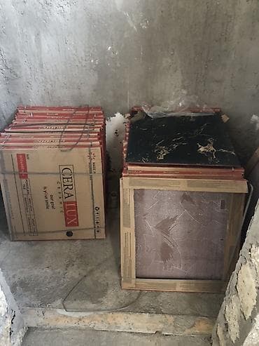 ipatekada olan evlerin satisi: Qobu, 60 kv. m, 1 otaqlı, Hovuzsuz, İşıq — 6