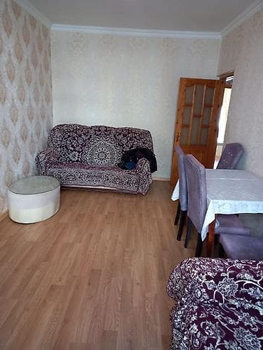 ehmedli ev kiraye: Vasitəçi Ancaq Ailə Əşyalar ilə birgə Əhmədli Afrodita Şadlıq sarayı — 10