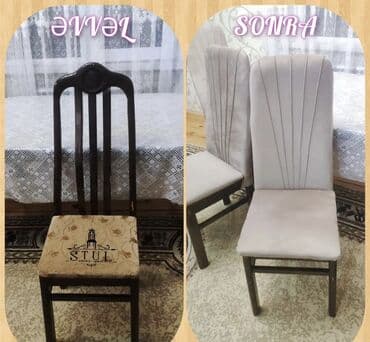 ремонт корпусной мебели: Ремонт, реставрация мебели Бесплатная доставка, Самовывоз — 8