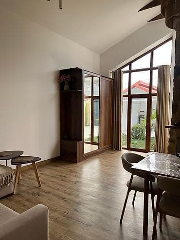 20 ci sahe kiraye evler 2022: 80 kv. m, 2 otaqlı — 7