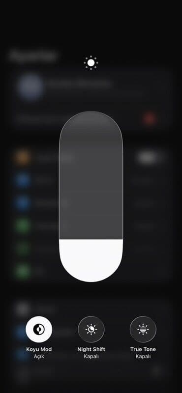 Qoruyucu plyonka və şüşələr: IPhone 11, 64 GB, Qara, Face ID — 5