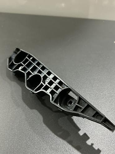 chery a15 ehtiyat hisseleri: BYD QİN PLUS Üçün Ön Bamper Tutacaqı(Salasqa) — 3