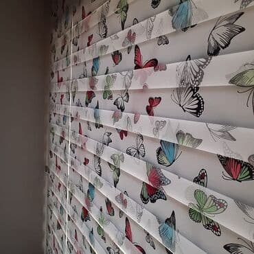 ucuz jaluz: Jalüz pərdə ucuz  sok qiymətlər bizdə 2 ya 3 günərzində hazırlama — 4