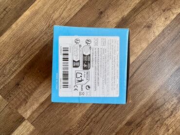 ütü işi: Portativ buxarlı ütü - Kompakt ölçü və qatlanan/ergonomik tutacaq – — 6