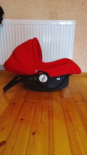 кресло для ребенка в машину: 𝑨𝑽𝑻𝑶𝑴𝑶𝑩𝑰̇𝑳 𝑶𝑻𝑼𝑹𝑨𝑪𝑨𝑮̆𝑰 𝑰̇𝑺𝑻𝑰̇𝑭𝑨𝑫𝑬 𝑬𝑫𝑰̇𝑳𝑴𝑬𝒀𝑰̇𝑩 𝒀𝑬𝑵𝑰̇𝑫𝑰̇𝑹 𝑴𝑨𝑹𝑨𝑸𝑳𝑨𝑵𝑨𝑵 𝒁𝑬𝑵𝑮 — 4