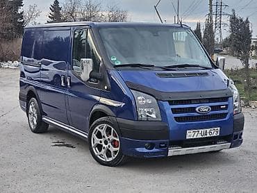opel astra h amortizator: Ford Transit: 2.2 l | 2007 il 261233 km Van body type — 3