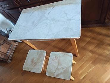 cüzdanlar: Pulqabı, Təbii dəri, Yeni — 4