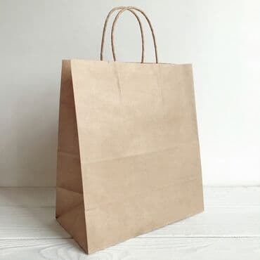 gren kofe qiymeti: Hədiyyə paketi, Yeni, rəng - Qəhvəyi, Ödənişli çatdırılma, Rayonlara çatdırılma, Ünvandan götürmə — 1