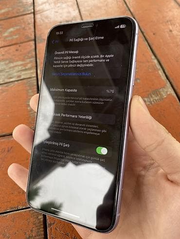 samsung tab s9 ultra: IPhone 11, Göy, Face ID — 3