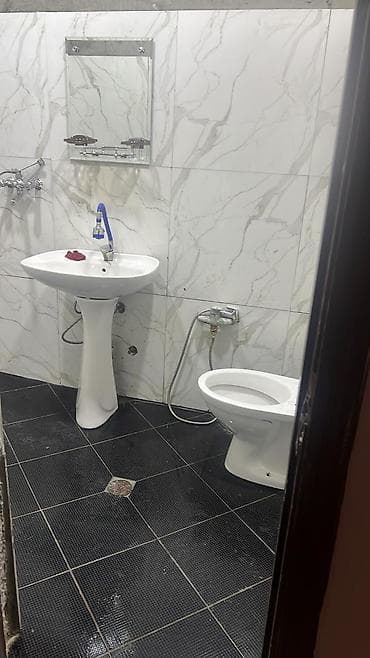 suraxanıda evlər: 0558704445 vhatsapp.Komsomolski dairəsinnən 1km məsafədə yerləşir.90 — 7