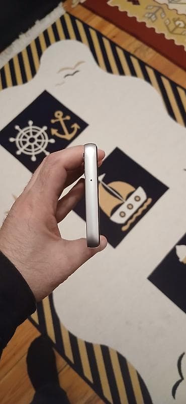 samsung galaxy a5: Samsung Galaxy A05s, 64 ГБ, цвет - Серебристый, Отпечаток пальца — 3