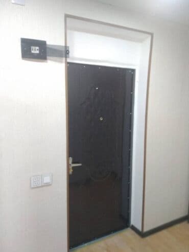 lənd kuruzer ucun led işıq lupası hardan tapmaq olar: Bakı, 2 otaqlı, Köhnə tikili, 38 kv. m — 3