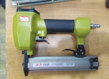 mismar düzəldən: Mismar Vuren yeni kefiyyetli Argenal heva ilə yeni F-30 yeni — 1