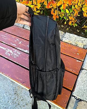 Çantalar: Bel çantası, Yeni — 5