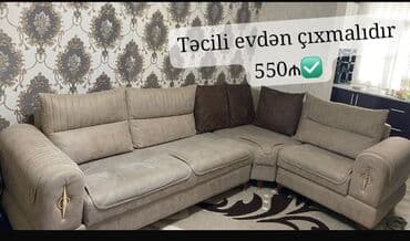 Lüğətlər: Künc divan — 1