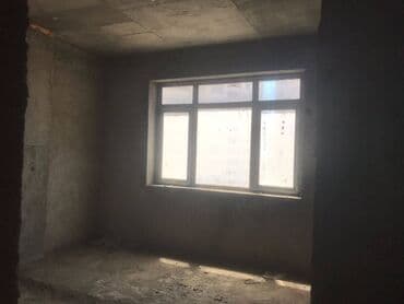 turbo az ford transit 16 1: 3 otaqlı, Yeni tikili, m. Elmlər Akademiyası, 102 kv. m — 5