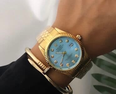 золотые комплекты с бриллиантами в баку: 28-m — 9