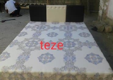 taxt 2 ci el: Taza mohkam taxtadan hazirlanir basligi koja ustu macalka Catdirilma — 1