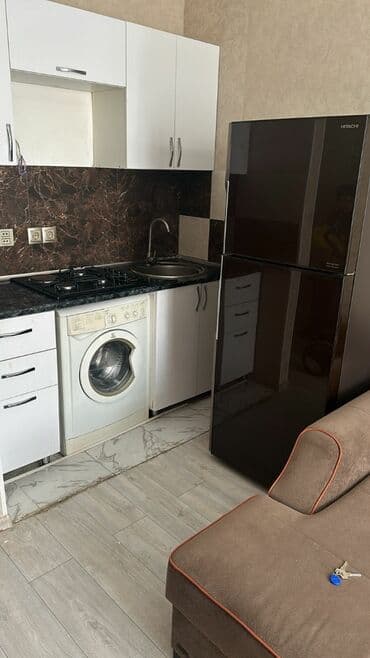 qaracuxurda kirayə evlər: Temirli evdir — 5