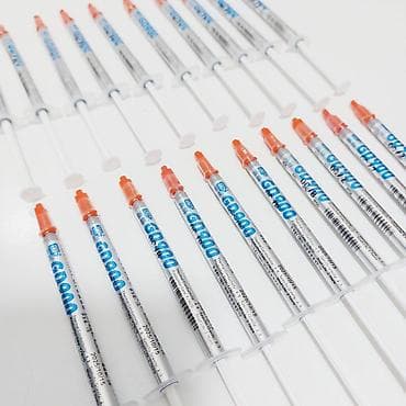 ipad mini 5 irşad electronics: Termopasta "GD900 1qram" SAYLA ALANA VƏ USTALARA TOPDAN QİYMƏTLƏ — 5