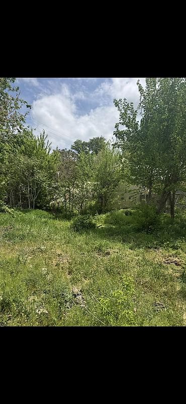 naxcivan elanlari: Tikinti, Kupça (Çıxarış) — 1