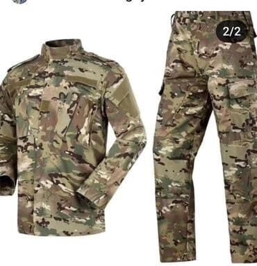 купить скейт в баку: Охота и рыбалка — 3