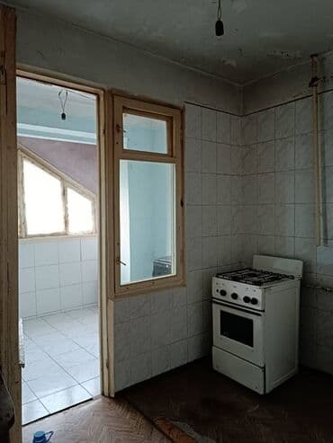 əmlak satışı: Bakı, 2 otaqlı, Köhnə tikili, m. Həzi Aslanov, 52 kv. m — 13