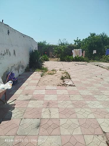rayonlara: 4 sot, Tikinti, Makler, Kupça (Çıxarış), Texniki pasport — 5