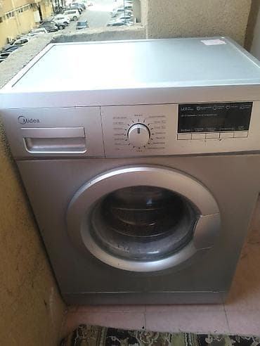 Whatsappla elaqe saxlayin